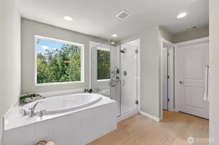 13118 180th Ave E, Bonney Lake, WA 98391 - Photo 24