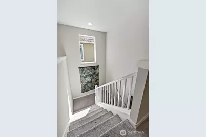 13118 180th Avenue E, Bonney Lake, WA 98391 - Photo 20