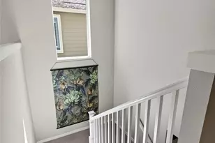 13118 180th Ave E, Bonney Lake, WA 98391 - Photo 20