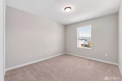 13118 180th Avenue E, Bonney Lake, WA 98391 - Photo 28