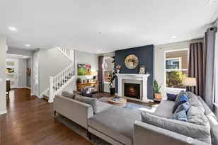 13118 180th Ave E, Bonney Lake, WA 98391 - Photo 8