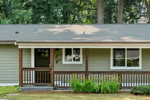 21013 60th Pl NE, Redmond, WA 98053 - Photo 2