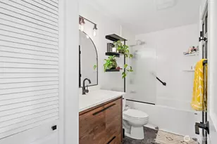 21013 60th Pl NE, Redmond, WA 98053 - Photo 28