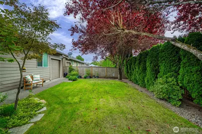 4908 154th Avenue Ct E, Sumner, WA 98390 - Photo 34