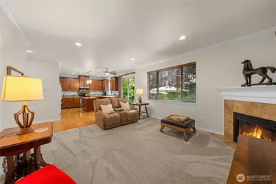 4908 154th Avenue Ct E, Sumner, WA 98390 - Photo 12