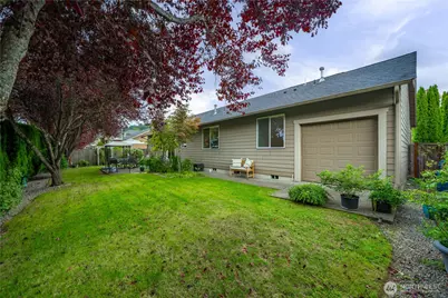 4908 154th Avenue Ct E, Sumner, WA 98390 - Photo 32