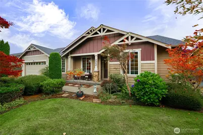 4908 154th Avenue Ct E, Sumner, WA 98390 - Photo 36