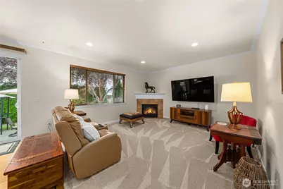 4908 154th Avenue Ct E, Sumner, WA 98390 - Photo 10