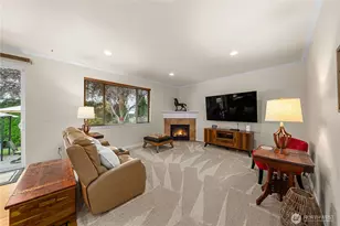 4908 154th Ave Ct E, Sumner, WA 98390 - Photo 10