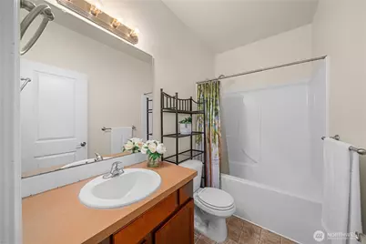 4908 154th Avenue Ct E, Sumner, WA 98390 - Photo 26