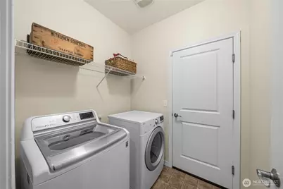 4908 154th Avenue Ct E, Sumner, WA 98390 - Photo 28