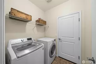4908 154th Ave Ct E, Sumner, WA 98390 - Photo 28