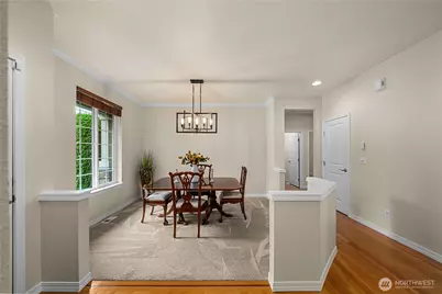 4908 154th Avenue Ct E, Sumner, WA 98390 - Photo 8