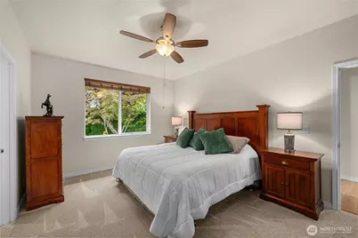 4908 154th Avenue Ct E, Sumner, WA 98390 - Photo 18