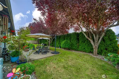 4908 154th Avenue Ct E, Sumner, WA 98390 - Photo 30