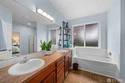 4908 154th Avenue Ct E, Sumner, WA 98390 - Photo 20
