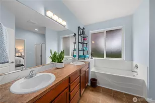 4908 154th Ave Ct E, Sumner, WA 98390 - Photo 20