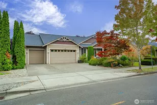 4908 154th Ave Ct E, Sumner, WA 98390 - Photo 2