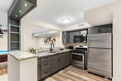 20400 2nd Avenue SW, Normandy Park, WA 98166 - Photo 12