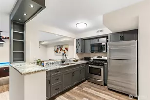 20400 2nd Ave SW, Normandy Park, WA 98166 - Photo 12