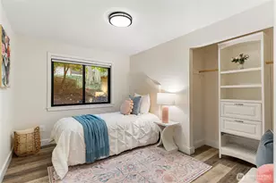 20400 2nd Ave SW, Normandy Park, WA 98166 - Photo 10