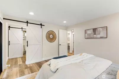 20400 2nd Avenue SW, Normandy Park, WA 98166 - Photo 6