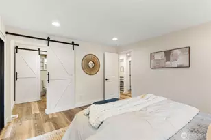20400 2nd Ave SW, Normandy Park, WA 98166 - Photo 6