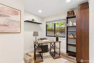20400 2nd Ave SW, Normandy Park, WA 98166 - Photo 8
