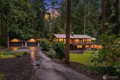 20400 2nd Avenue SW, Normandy Park, WA 98166 - Photo 1