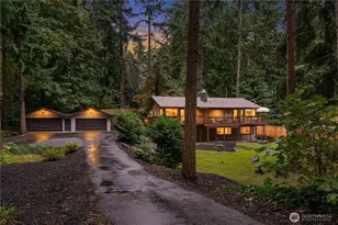 20400 2nd Ave SW, Normandy Park, WA 98166 - Photo 1
