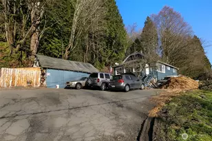 8109 Avondale Way NE, Redmond, WA 98052 - Photo 2