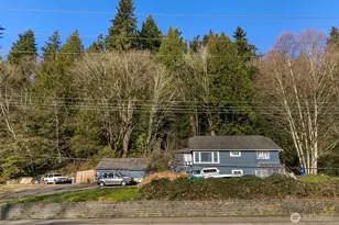 8109 Avondale Way NE, Redmond, WA 98052 - Photo 1