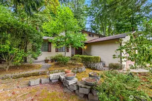 10612 NE 154th Pl, Bothell, WA 98011 - Photo 2