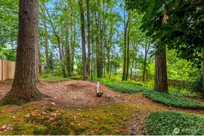 10612 NE 154th Place, Bothell, WA 98011 - Photo 34