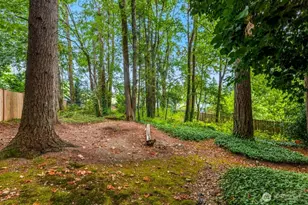 10612 NE 154th Pl, Bothell, WA 98011 - Photo 34