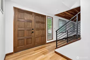 10612 NE 154th Pl, Bothell, WA 98011 - Photo 6