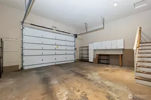 10612 NE 154th Pl, Bothell, WA 98011 - Photo 32