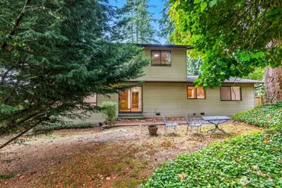 10612 NE 154th Place, Bothell, WA 98011 - Photo 36
