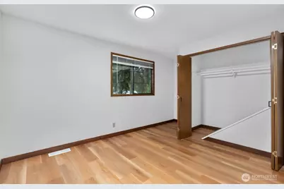 10612 NE 154th Place, Bothell, WA 98011 - Photo 28