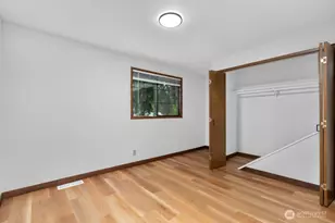 10612 NE 154th Pl, Bothell, WA 98011 - Photo 28
