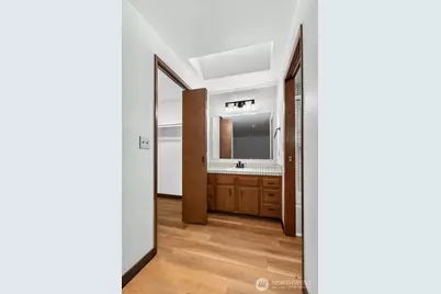 10612 NE 154th Place, Bothell, WA 98011 - Photo 24