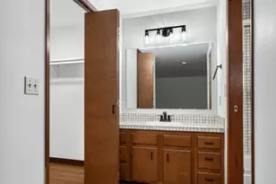10612 NE 154th Pl, Bothell, WA 98011 - Photo 24