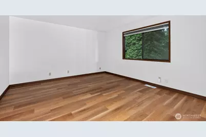 10612 NE 154th Place, Bothell, WA 98011 - Photo 22