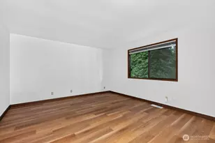 10612 NE 154th Pl, Bothell, WA 98011 - Photo 22
