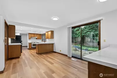 10612 NE 154th Place, Bothell, WA 98011 - Photo 18