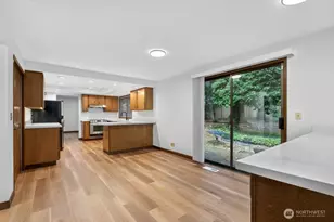 10612 NE 154th Pl, Bothell, WA 98011 - Photo 18