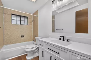 10612 NE 154th Pl, Bothell, WA 98011 - Photo 30
