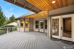 11822 123rd Ave NE, Lake Stevens, WA 98258 - Photo 8