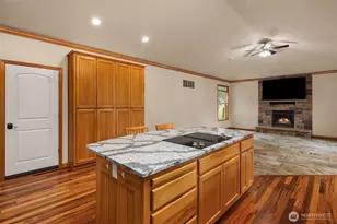 11822 123rd Ave NE, Lake Stevens, WA 98258 - Photo 16