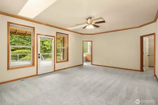 11822 123rd Ave NE, Lake Stevens, WA 98258 - Photo 22